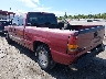 2GTEC19V341****** Repairable 2004 GMC Sierra 1500 in Louisiana State