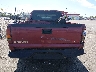 2GTEC19V341****** Wrecked 2004 GMC Sierra 1500