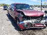 2GTEC19V341****** Salvage and Wrecked 2004 GMC Sierra 1500 in New Orleans East