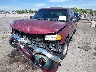 2GTEC19V341****** Used and Repairable 2004 GMC Sierra 1500 in New Orleans East