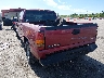 2GTEC19V341****** Salvage and Repairable 2004 GMC Sierra 1500 in New Orleans East