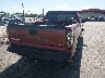 2GTEC19V341****** Salvage and Wrecked 2004 GMC Sierra 1500 in Louisiana State
