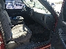 2GTEC19V341****** Used and Repairable 2004 GMC Sierra 1500 in Louisiana State