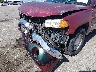 2GTEC19V341****** Salvage and Repairable 2004 GMC Sierra 1500 in Louisiana State