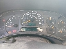 2GTEC19V341****** Salvage 2004 GMC Sierra 1500 in New Orleans East