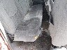 2GTEC19V341****** Wrecked 2004 GMC Sierra 1500 in New Orleans East