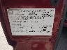 2GTEC19V341****** Used 2004 GMC Sierra 1500 in New Orleans East