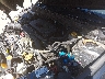 4S3BMBK67B3****** Repairable 2011 Subaru Legacy in Providence