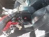 4S3BMBK67B3****** Salvage 2011 Subaru Legacy in Rhode Island State