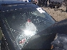 4S3BMBK67B3****** Used 2011 Subaru Legacy in Rhode Island State