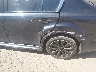 4S3BMBK67B3****** Repairable 2011 Subaru Legacy in Rhode Island State