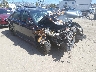 4S3BMBK67B3****** Salvage and Wrecked 2011 Subaru Legacy in Providence
