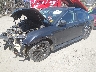 4S3BMBK67B3****** Used and Repairable 2011 Subaru Legacy in Providence