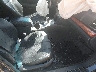 4S3BMBK67B3****** Used and Repairable 2011 Subaru Legacy in Rhode Island State