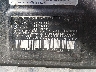 4S3BMBK67B3****** Used 2011 Subaru Legacy in Providence