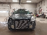 2GNFLFEK3H6****** Usados 2017 Chevrolet Equinox en Estado de Maine
