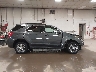 2GNFLFEK3H6****** Reparables 2017 Chevrolet Equinox en Estado de Maine
