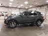 2GNFLFEK3H6****** Salvamento 2017 Chevrolet Equinox