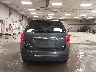 2GNFLFEK3H6****** Usados 2017 Chevrolet Equinox