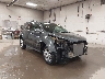 2GNFLFEK3H6****** Salvamento y Destrozados 2017 Chevrolet Equinox en Portland Gorham