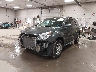 2GNFLFEK3H6****** Usados y Reparables 2017 Chevrolet Equinox en Portland Gorham