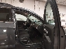 2GNFLFEK3H6****** Usados y Reparables 2017 Chevrolet Equinox en Estado de Maine