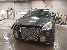 2GNFLFEK3H6****** Salvamento y Reparables 2017 Chevrolet Equinox en Estado de Maine