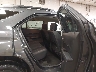 2GNFLFEK3H6****** Destrozados 2017 Chevrolet Equinox en Portland Gorham