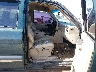 1GNEK13Z83J****** Usados y Reparables 2003 Chevrolet Tahoe en Estado de Oregón