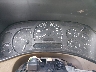 1GNEK13Z83J****** Salvamento 2003 Chevrolet Tahoe en Eugene AUX Lot