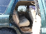 1GNEK13Z83J****** Destrozados 2003 Chevrolet Tahoe en Eugene AUX Lot