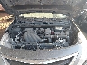 3N1CN7AP5JL****** Repairable 2018 Nissan Versa in Phoenix