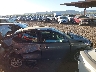 3N1CN7AP5JL****** Used 2018 Nissan Versa in Arizona State