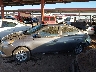 3N1CN7AP5JL****** Repairable 2018 Nissan Versa in Arizona State