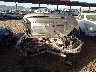 3N1CN7AP5JL****** Wrecked 2018 Nissan Versa