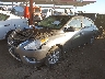 3N1CN7AP5JL****** Used and Repairable 2018 Nissan Versa in Phoenix