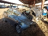 3N1CN7AP5JL****** Salvage and Repairable 2018 Nissan Versa in Phoenix