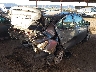 3N1CN7AP5JL****** Salvage and Wrecked 2018 Nissan Versa in Arizona State