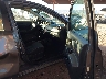 3N1CN7AP5JL****** Used and Repairable 2018 Nissan Versa in Arizona State