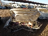 3N1CN7AP5JL****** Salvage and Repairable 2018 Nissan Versa in Arizona State