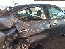 3N1CN7AP5JL****** Wrecked 2018 Nissan Versa in Phoenix