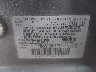 3N1CN7AP5JL****** Used 2018 Nissan Versa in Phoenix