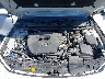 3MZBPACM4PM****** Repairable 2023 Mazda 3 in IAA Las Vegas