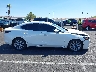 3MZBPACM4PM****** Used 2023 Mazda 3 in Nevada State