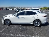 3MZBPACM4PM****** Repairable 2023 Mazda 3 in Nevada State