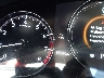 3MZBPACM4PM****** Salvage 2023 Mazda 3