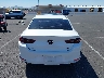 3MZBPACM4PM****** Wrecked 2023 Mazda 3