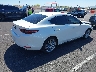 3MZBPACM4PM****** Salvage and Wrecked 2023 Mazda 3 in Nevada State