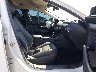 3MZBPACM4PM****** Used and Repairable 2023 Mazda 3 in Nevada State
