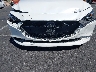 3MZBPACM4PM****** Salvage and Repairable 2023 Mazda 3 in Nevada State